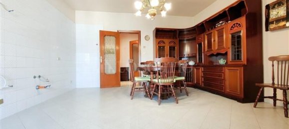 5-Zimmer Wohnung in Palermo, Italy, Nr. 44959 8