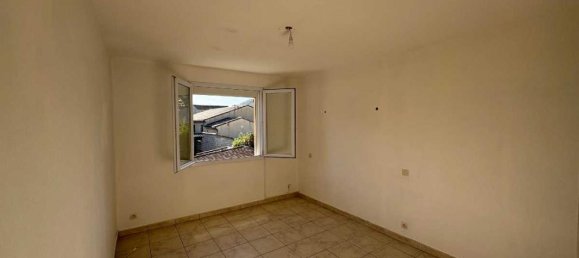 Вилла с 5 спальнями в Clermont-l'Herault, Франция № 200837 6