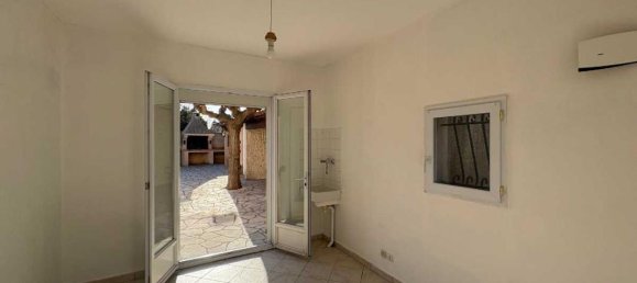 Вилла с 5 спальнями в Clermont-l'Herault, Франция № 200837 22