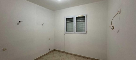 Вилла с 5 спальнями в Clermont-l'Herault, Франция № 200837 20