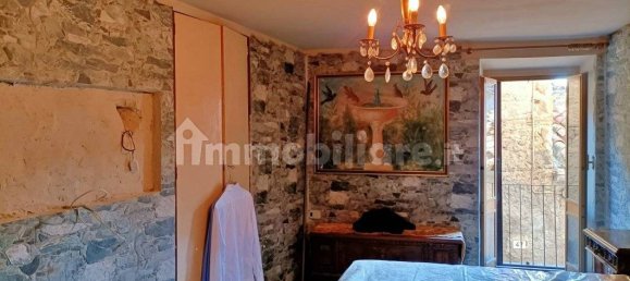 2 غرف نوم شقة في Baschi, Italy رقم 351738 7