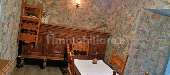 2 غرف نوم شقة في Baschi, Italy رقم 351738 9