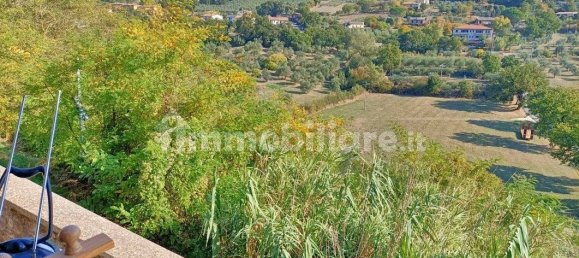 2 غرف نوم شقة في Baschi, Italy رقم 351738 12