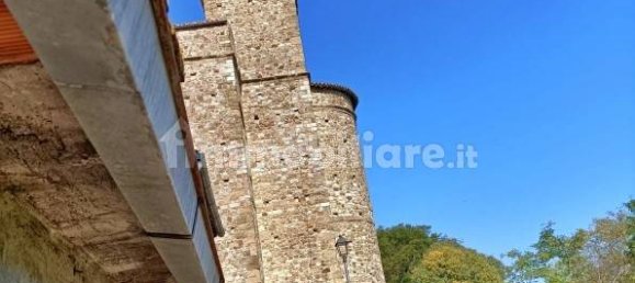 2 غرف نوم شقة في Baschi, Italy رقم 351738 10