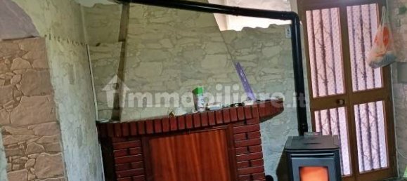 2 غرف نوم شقة في Baschi, Italy رقم 351738 4