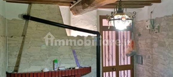 2 غرف نوم شقة في Baschi, Italy رقم 351738 11