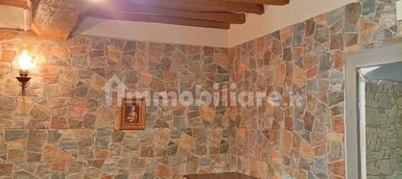 2 غرف نوم شقة في Baschi, Italy رقم 351738 3