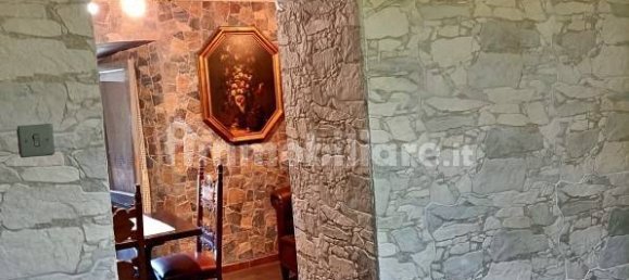 2 غرف نوم شقة في Baschi, Italy رقم 351738 6