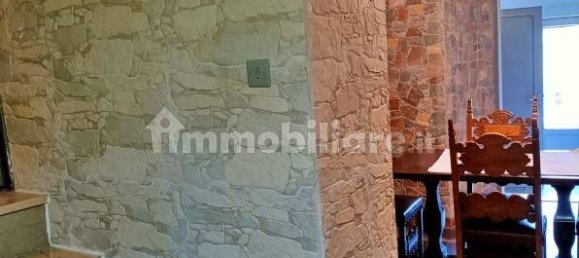 2 غرف نوم شقة في Baschi, Italy رقم 351738 8