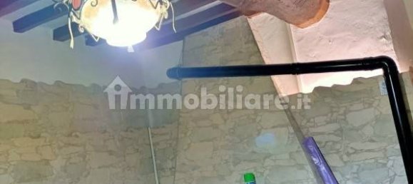 2 غرف نوم شقة في Baschi, Italy رقم 351738 2