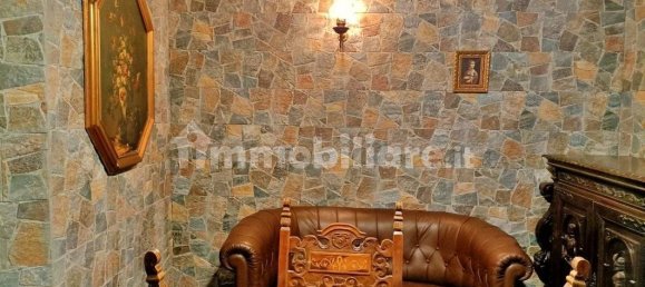 2 غرف نوم شقة في Baschi, Italy رقم 351738 5