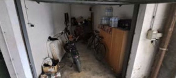 Apartamento de 3 divisões em Telgate, Italy N.º 53848 41