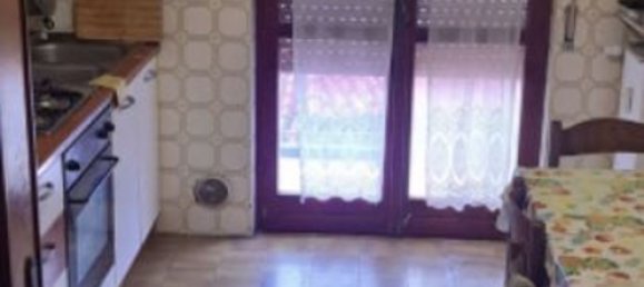 Apartamento de 3 divisões em Telgate, Italy N.º 53848 38