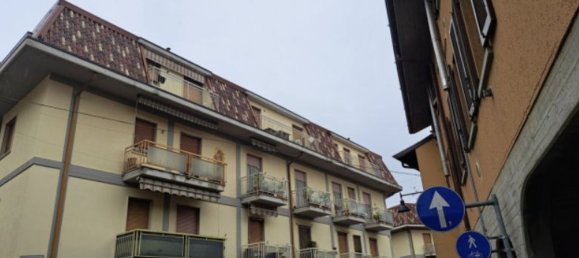 Apartamento de 3 divisões em Telgate, Italy N.º 53848 15