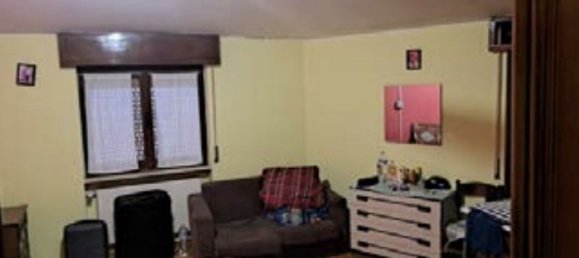 Apartamento de 3 divisões em Telgate, Italy N.º 53848 29