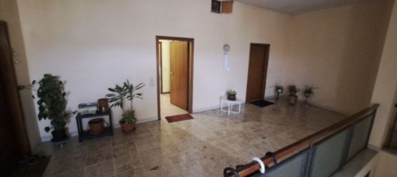 Apartamento de 3 divisões em Telgate, Italy N.º 53848 37