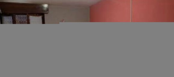 Apartamento de 3 divisões em Telgate, Italy N.º 53848 7