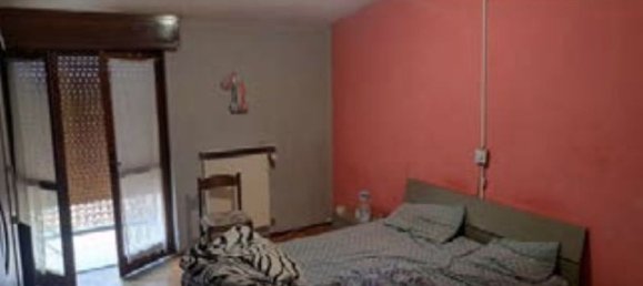 Apartamento de 3 divisões em Telgate, Italy N.º 53848 40