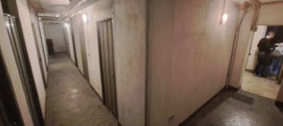 Apartamento de 3 divisões em Telgate, Italy N.º 53848 32