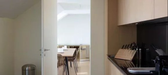 Здание 1109м² в Лиссабон, Португалия № 100672 7