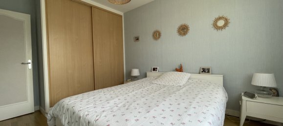 3 غرف نوم منزل في Le Mans, France رقم 284084 7