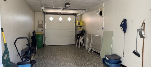 3 غرف نوم منزل في Le Mans, France رقم 284084 10