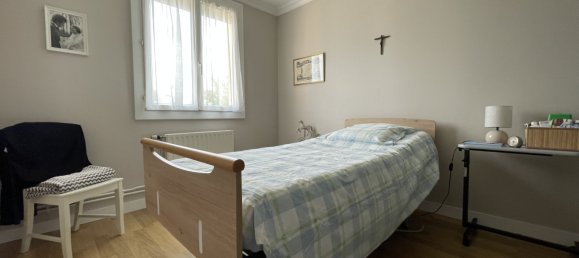 3 غرف نوم منزل في Le Mans, France رقم 284084 8