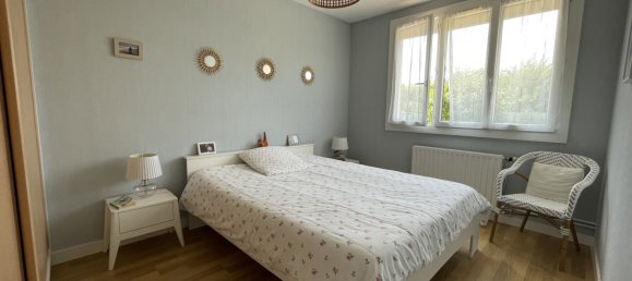 3 غرف نوم منزل في Le Mans, France رقم 284084 6