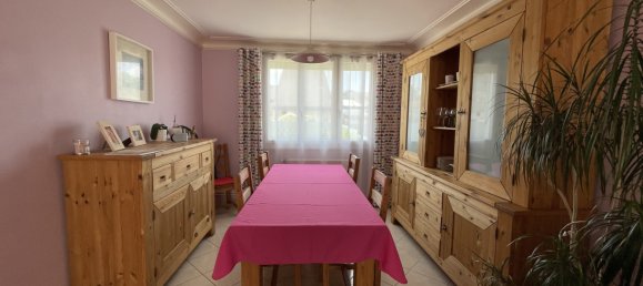 3 غرف نوم منزل في Le Mans, France رقم 284084 3