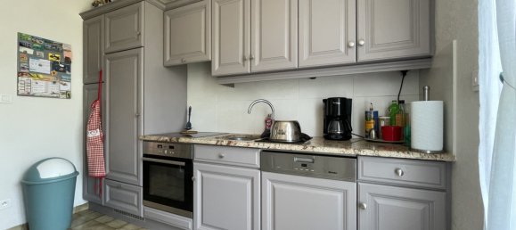 3 غرف نوم منزل في Le Mans, France رقم 284084 4