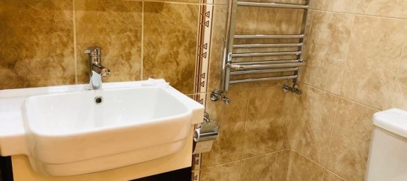 3 bedrooms Apartment in Baku, Azerbaijan No. 1764 3