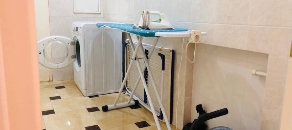 3 bedrooms Apartment in Baku, Azerbaijan No. 1764 14