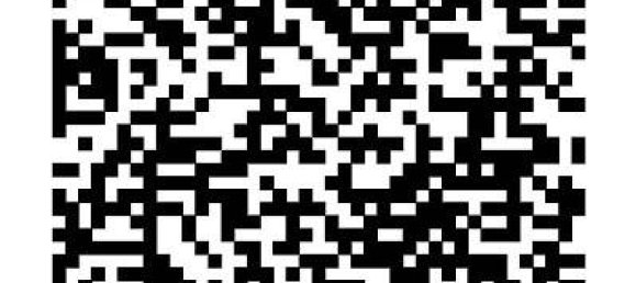 2 غرف نوم شقة في Cologne, Germany رقم 324181 4