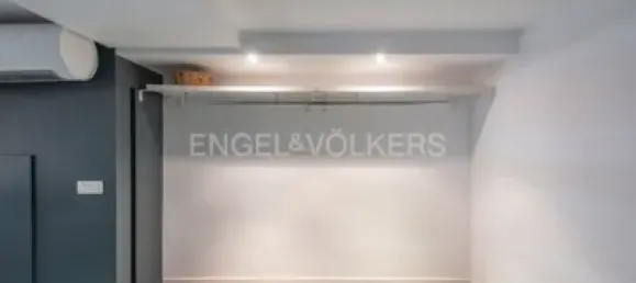 2 bedrooms Apartment in Barcelona, Spain No. 174898 17