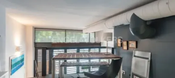 2 bedrooms Apartment in Barcelona, Spain No. 174898 19