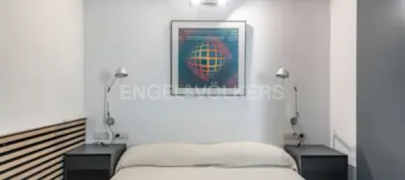 2 bedrooms Apartment in Barcelona, Spain No. 174898 11