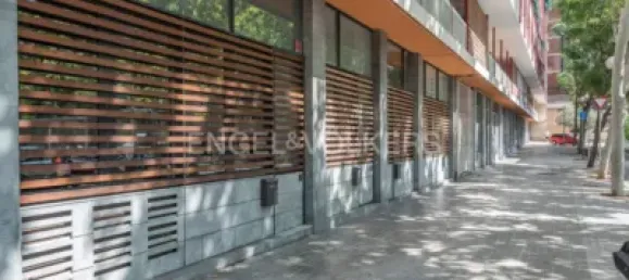 2 bedrooms Apartment in Barcelona, Spain No. 174898 22