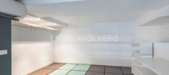 2 bedrooms Apartment in Barcelona, Spain No. 174898 15