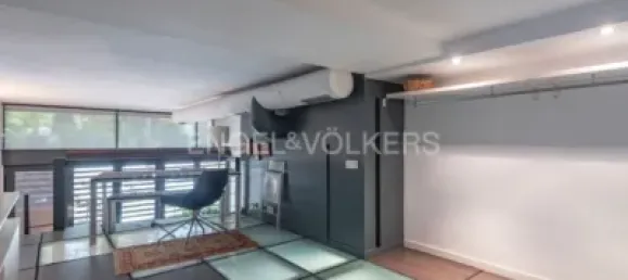 2 bedrooms Apartment in Barcelona, Spain No. 174898 18