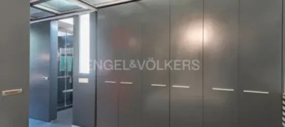 2 bedrooms Apartment in Barcelona, Spain No. 174898 13