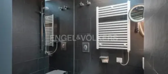 2 bedrooms Apartment in Barcelona, Spain No. 174898 8