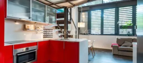 2 bedrooms Apartment in Barcelona, Spain No. 174898 25