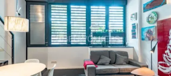 2 bedrooms Apartment in Barcelona, Spain No. 174898 6