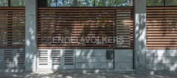 2 bedrooms Apartment in Barcelona, Spain No. 174898 21