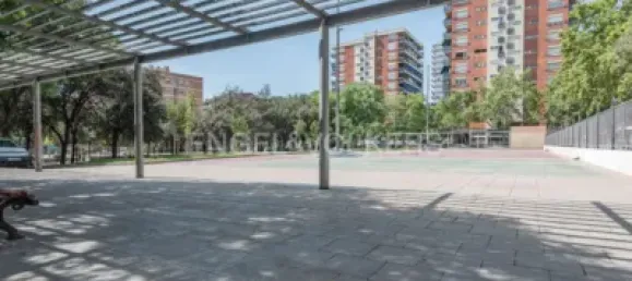 2 bedrooms Apartment in Barcelona, Spain No. 174898 23