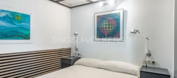 2 bedrooms Apartment in Barcelona, Spain No. 174898 10