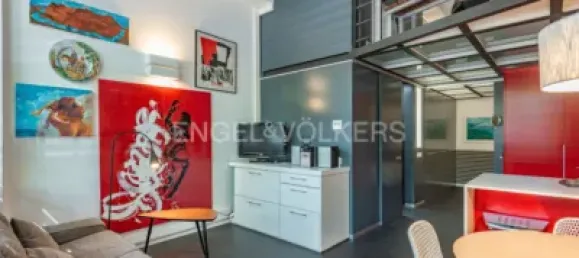 2 bedrooms Apartment in Barcelona, Spain No. 174898 2