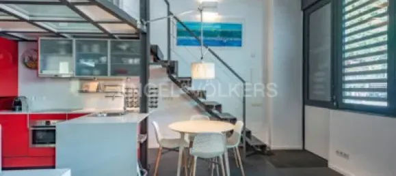 2 bedrooms Apartment in Barcelona, Spain No. 174898 26