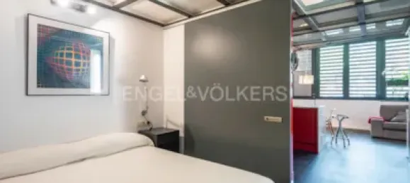 2 bedrooms Apartment in Barcelona, Spain No. 174898 12