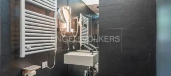 2 bedrooms Apartment in Barcelona, Spain No. 174898 9